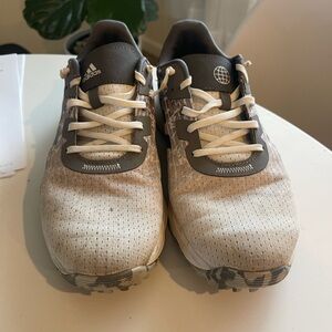 Adidas Men’s Golf Shoes